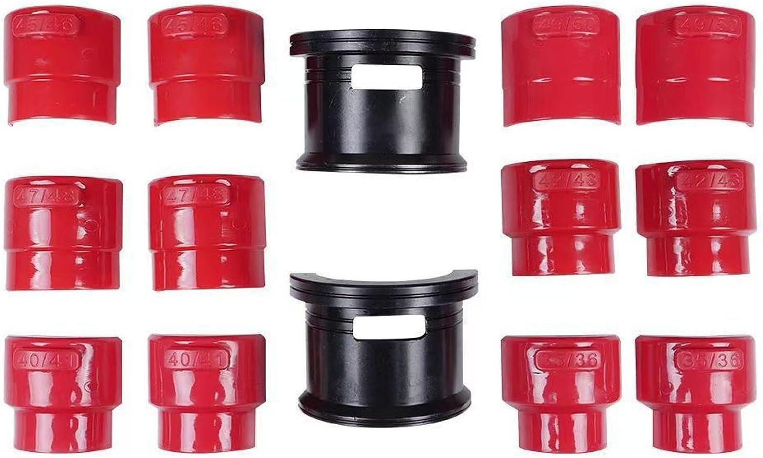 プティラドゥ　エジプト香油　愛の巡礼ブレンド【クリア　感謝】　藤本さきこさん プティラドゥ エジプト香油 愛の巡礼ブレンド【クリア 感謝